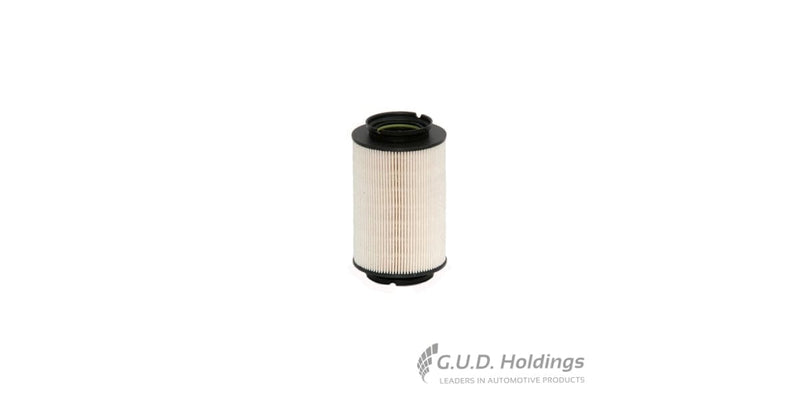Fram Diesel Filter 1.9/2.0Tdi C9766ECO tools at Modern Auto Parts!
