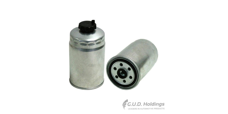 Fram Diesel Filter Alfa/Fiat/Kia/Mahindra PS9420WST tools at Modern Auto Parts!