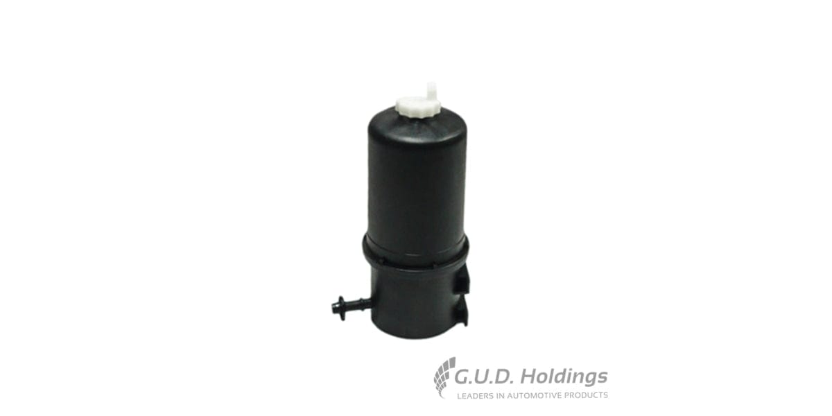 Fram Diesel Filter Amarok 2.0 2012- P11238 tools at Modern Auto Parts!