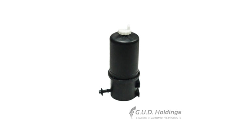 Fram Diesel Filter Amarok 2.0 2012- P11238 tools at Modern Auto Parts!