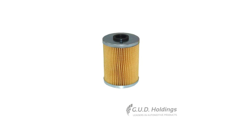 Fram Diesel Filter Ane 11 1.9Dci F9Q C8820 tools at Modern Auto Parts!