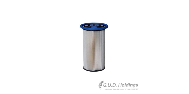 Fram Diesel Filter Audi A3 / Vw Golf Vii C11497ECO tools at Modern Auto Parts!