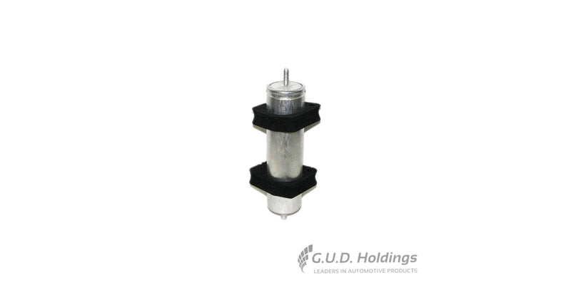 Fram Diesel Filter Audi A4 2.0 / A5 2.0 /A7 PS10486 tools at Modern Auto Parts!