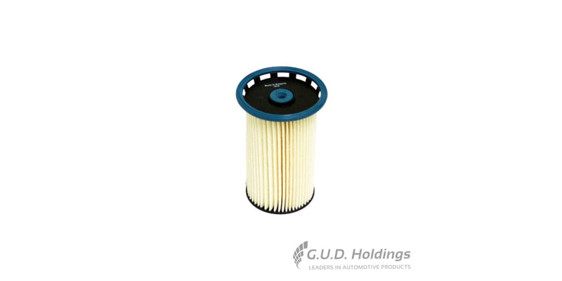 Fram Diesel Filter Audi Q3 2.0 / Vw Passat 2 C11193ECO tools at Modern Auto Parts!