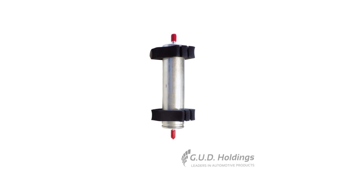 Fram Diesel Filter Audi Q5 I 2.0 PS10821A tools at Modern Auto Parts!