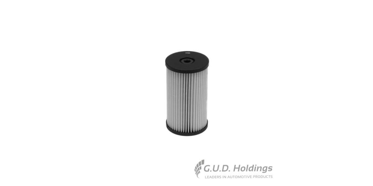 Fram Diesel Filter Audi/ Seat/ & Vw C10308ECO tools at Modern Auto Parts!