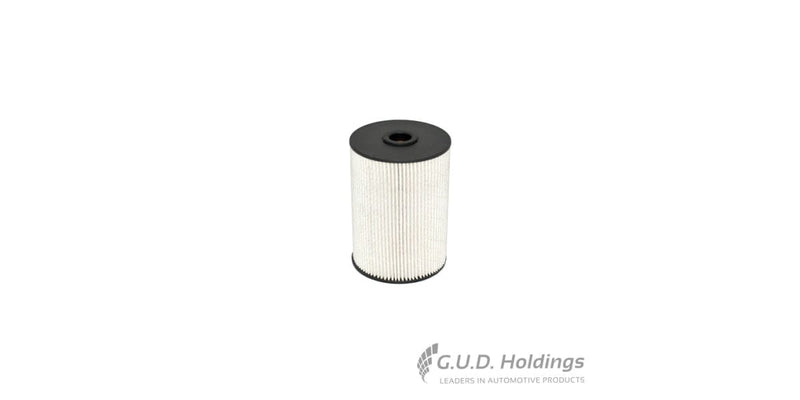 Fram Diesel Filter Audi/ Vw Golf C10448ECO tools at Modern Auto Parts!