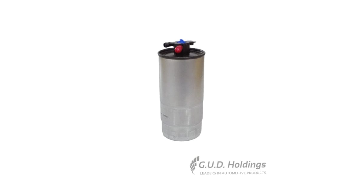 Fram Diesel Filter Bmw & Landrover P9554 tools at Modern Auto Parts!