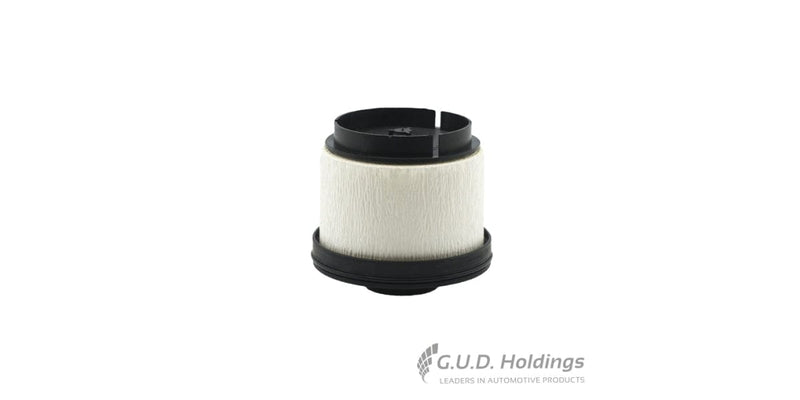 Fram Diesel Filter C10353 tools at Modern Auto Parts!