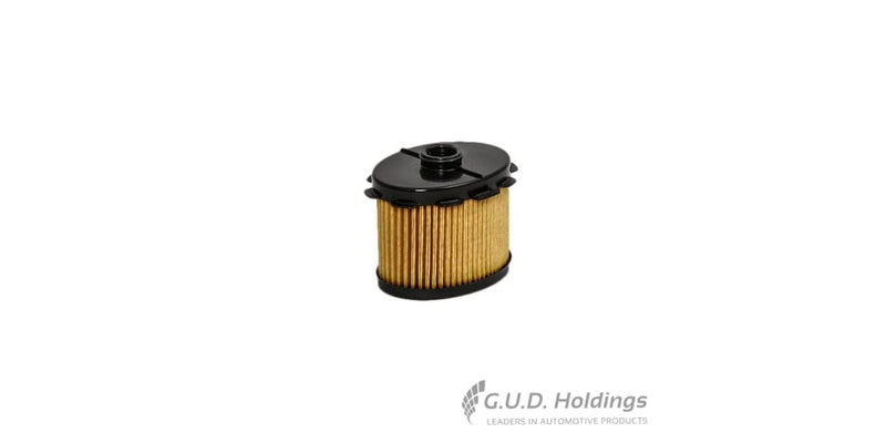 Fram Diesel Filter C8827 tools at Modern Auto Parts!