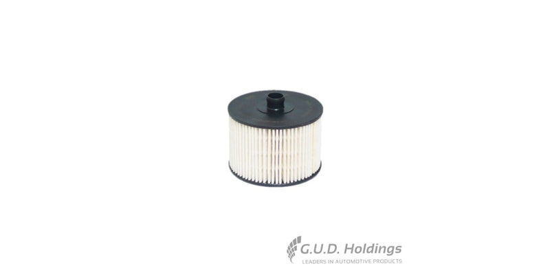 Fram Diesel Filter Citroen/Fiat/Ford/Peugeot C9815ECO tools at Modern Auto Parts!