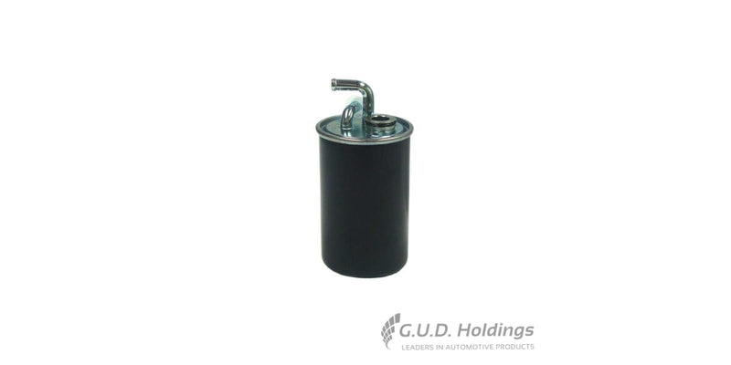 Fram Diesel Filter Dodge Caliber 2.0 P11454 tools at Modern Auto Parts!