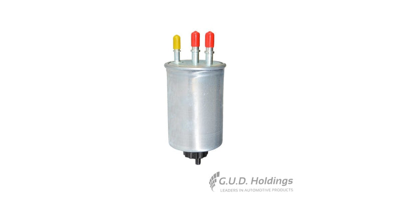 Fram Diesel Filter Ford/ Hyundai/ Kia PS9451 tools at Modern Auto Parts!