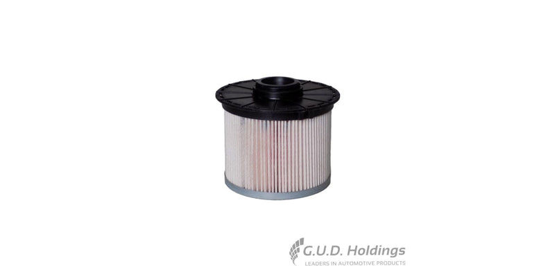 Fram Diesel Filter Isuzu Kb250Dc/Kb300Tdi C10801 tools at Modern Auto Parts!