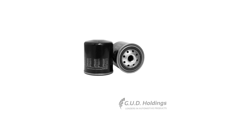 Fram Diesel Filter Kb300Tdi P10011 tools at Modern Auto Parts!