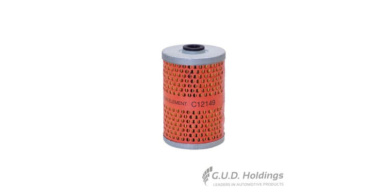 Fram Diesel Filter Mahindra C12149 tools at Modern Auto Parts!