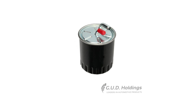 Fram Diesel Filter Mercedes Benz P9635 tools at Modern Auto Parts!