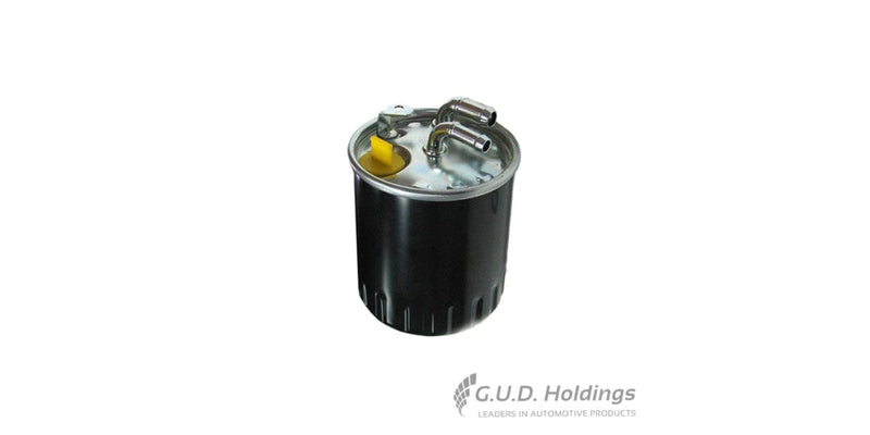 Fram Diesel Filter Mercedes Benz PCS11043 tools at Modern Auto Parts!