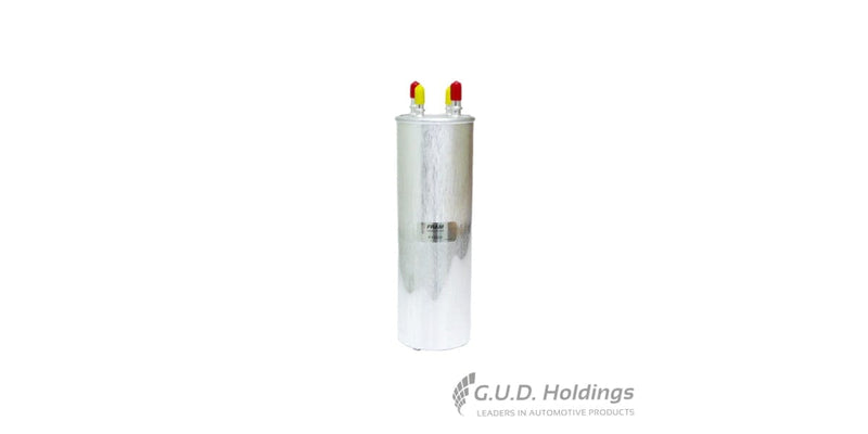 Fram Diesel Filter P10222 tools at Modern Auto Parts!