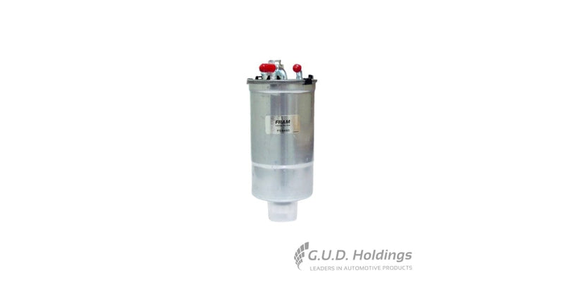 Fram Diesel Filter PS9480 tools at Modern Auto Parts!