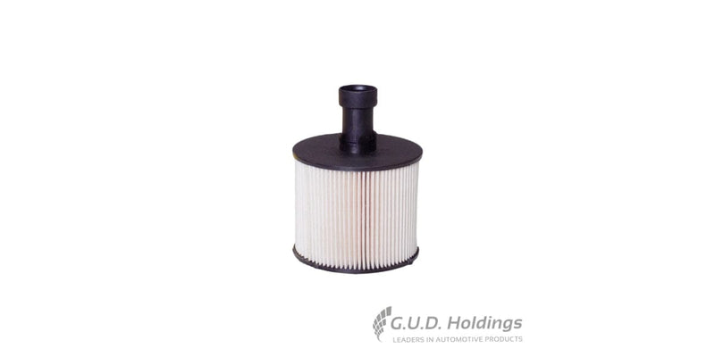 Fram Diesel Filter Renault Captur 1.5/Duster C11574 tools at Modern Auto Parts!