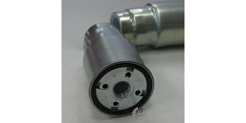 Fram Diesel Filter Toyota Avensis 2.2 D-4D PS8784 tools at Modern Auto Parts!