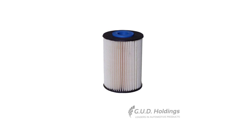 Fram Diesel Filter Volvo S60 Ii 2.0/ S80 C10586ECO tools at Modern Auto Parts!