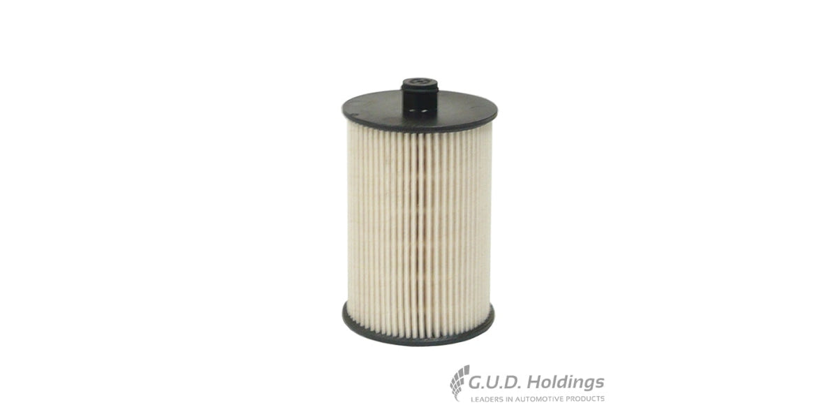 Fram Diesel Filter Volvo S60 / Xc90 / S80 Ii C9926ECO tools at Modern Auto Parts!