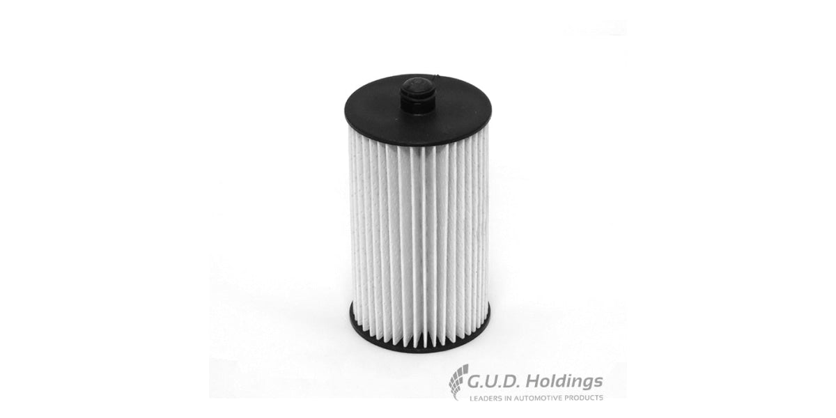 Fram Diesel Filter Vw Crafter 1 C10571ECO tools at Modern Auto Parts!