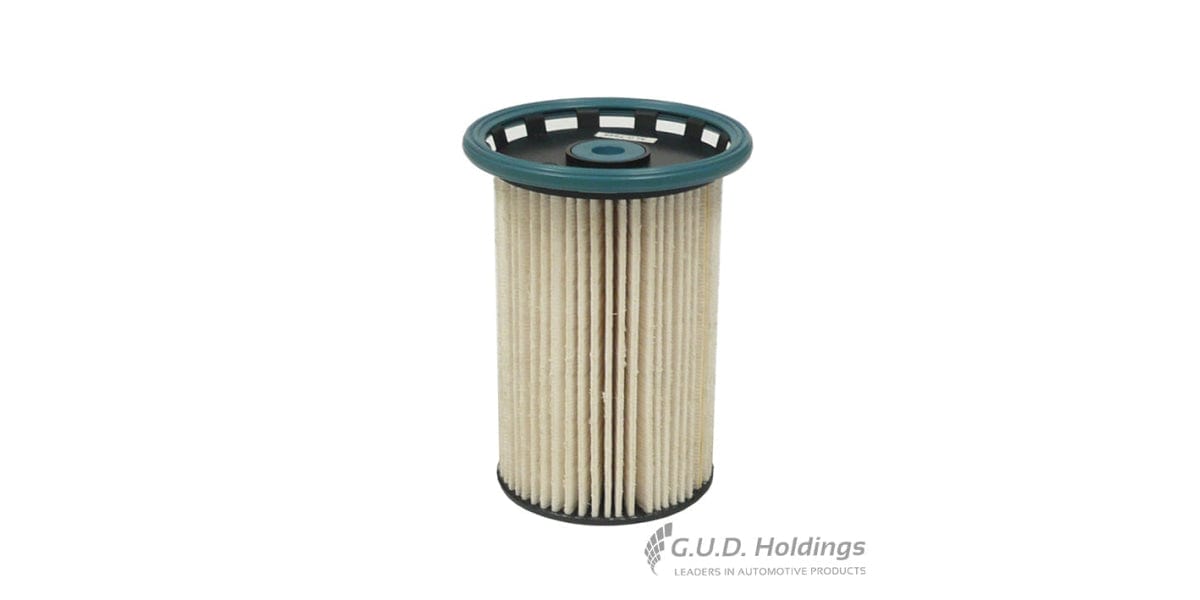 Fram Diesel Filter Vw Toureg 11 3.0 /4.2 C11197ECO tools at Modern Auto Parts!