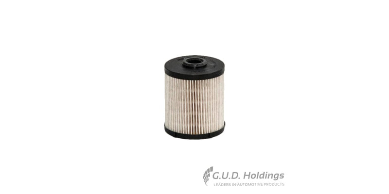 Fram Diesel Filter W210/W220/W163 C8981ECO tools at Modern Auto Parts!