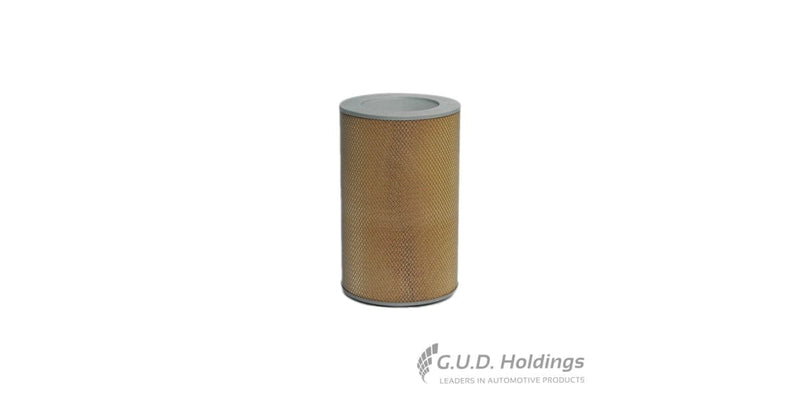 Fram Hd Air Filter 0 CA9036 tools at Modern Auto Parts!