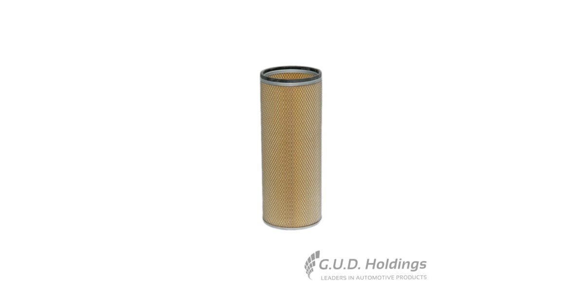 Fram Hd Air Filter 0 CA9036SY tools at Modern Auto Parts!