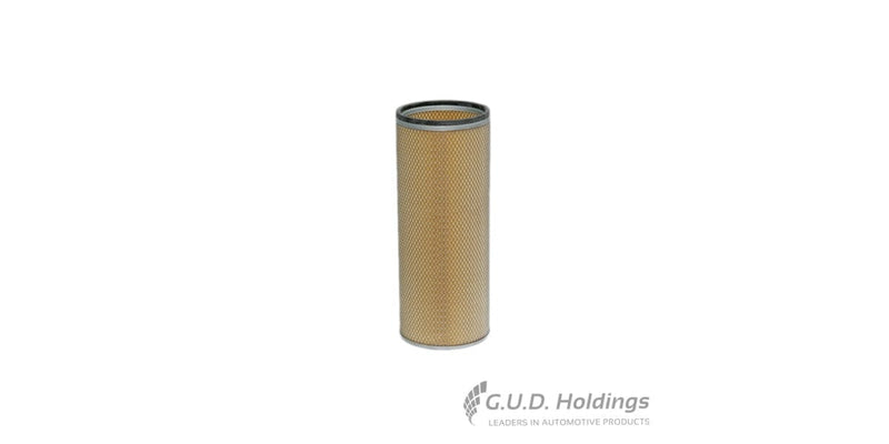 Fram Hd Air Filter 0 CA9036SY tools at Modern Auto Parts!