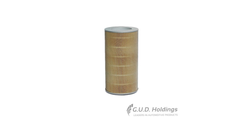 Fram Hd Air Filter 0 CA9037 tools at Modern Auto Parts!