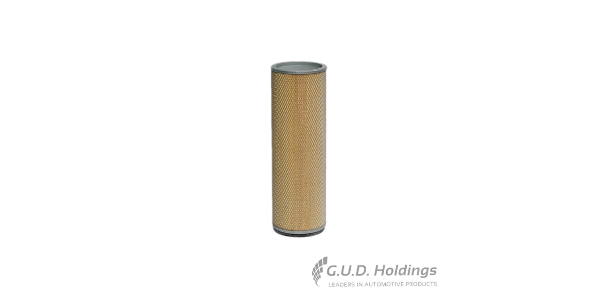 Fram Hd Air Filter 0 CA9037SY tools at Modern Auto Parts!