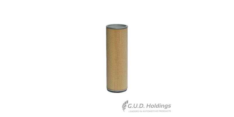 Fram Hd Air Filter 0 CA9037SY tools at Modern Auto Parts!