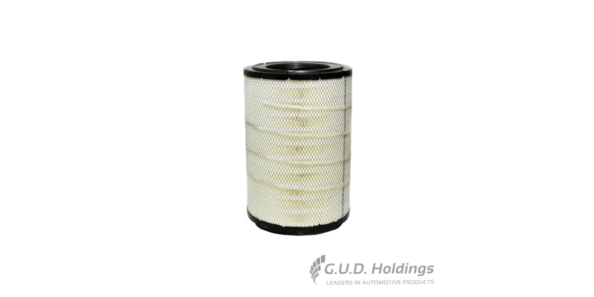 Fram Hd Air Filter 124 Seriesscania124 Serie CA9433 tools at Modern Auto Parts!