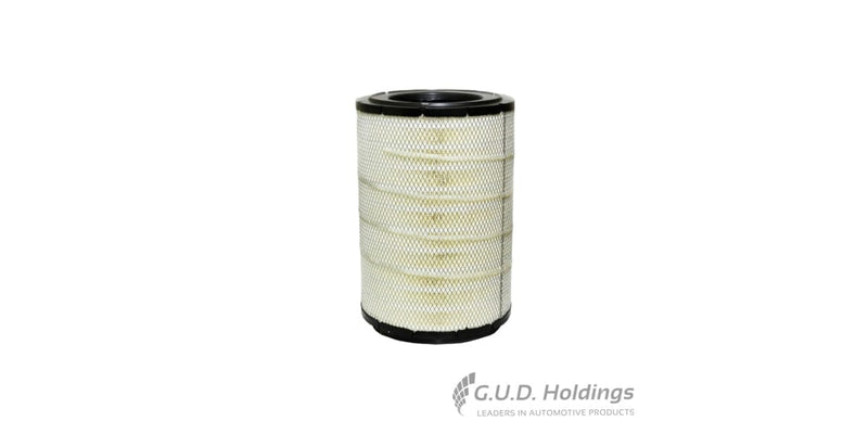 Fram Hd Air Filter 124 Seriesscania124 Serie CA9433 tools at Modern Auto Parts!