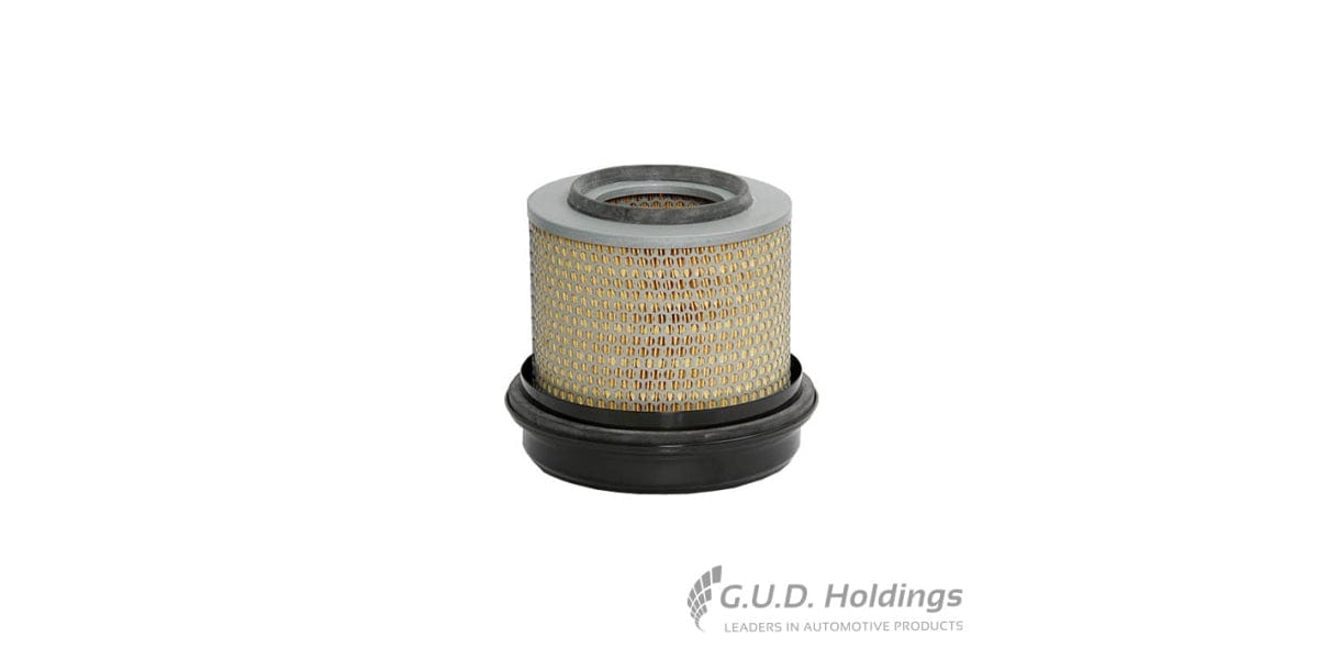 Fram Hd Air Filter 13T Series Mercedes CA4201 tools at Modern Auto Parts!