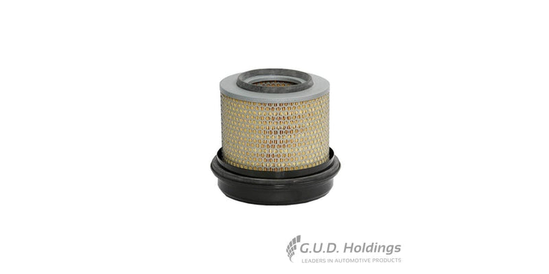 Fram Hd Air Filter 13T Series Mercedes CA4201 tools at Modern Auto Parts!