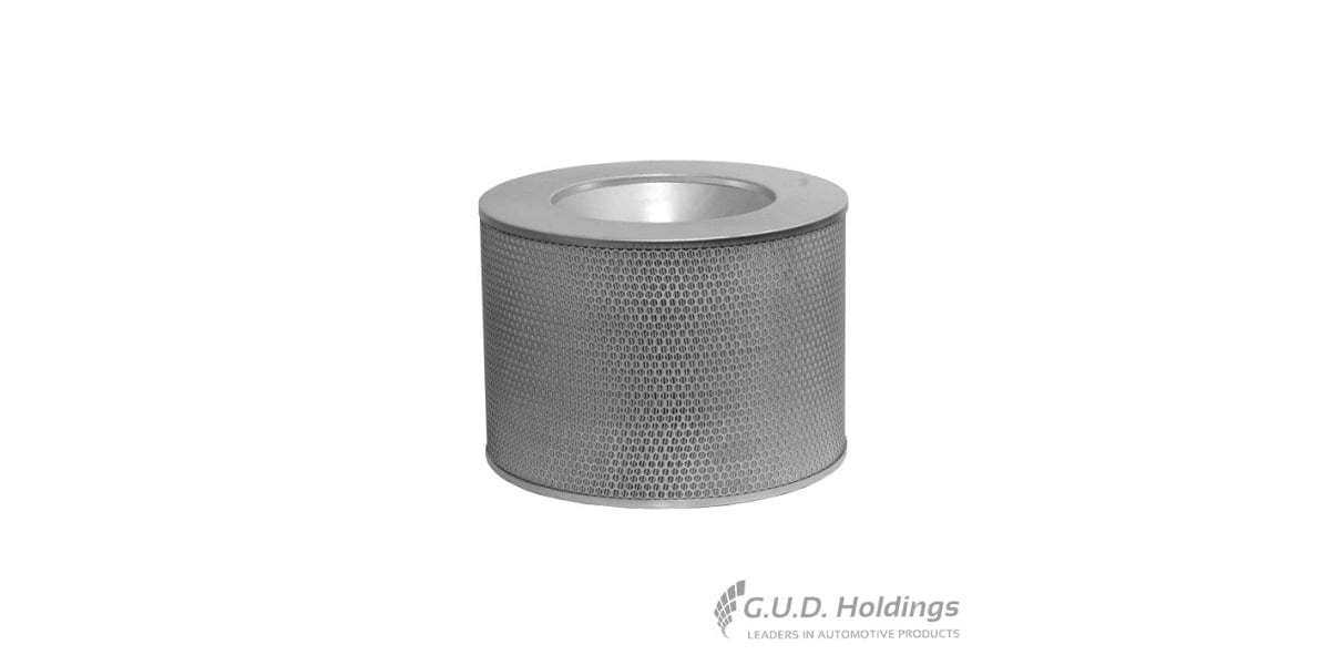 Fram Hd Air Filter Actros Imercedesactros I CA9124 tools at Modern Auto Parts!