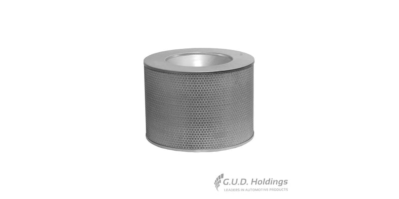 Fram Hd Air Filter Actros Imercedesactros I CA9124 tools at Modern Auto Parts!