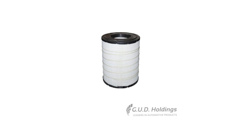 Fram Hd Air Filter Argosy 90Freightliner Arg CA7140 tools at Modern Auto Parts!