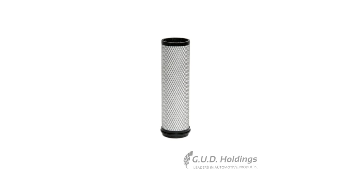 Fram Hd Air Filter Atlas Copco Compressor CA3276SY tools at Modern Auto Parts!