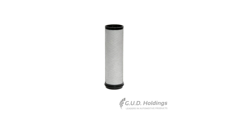 Fram Hd Air Filter Atlas Copco Compressor CA3276SY tools at Modern Auto Parts!