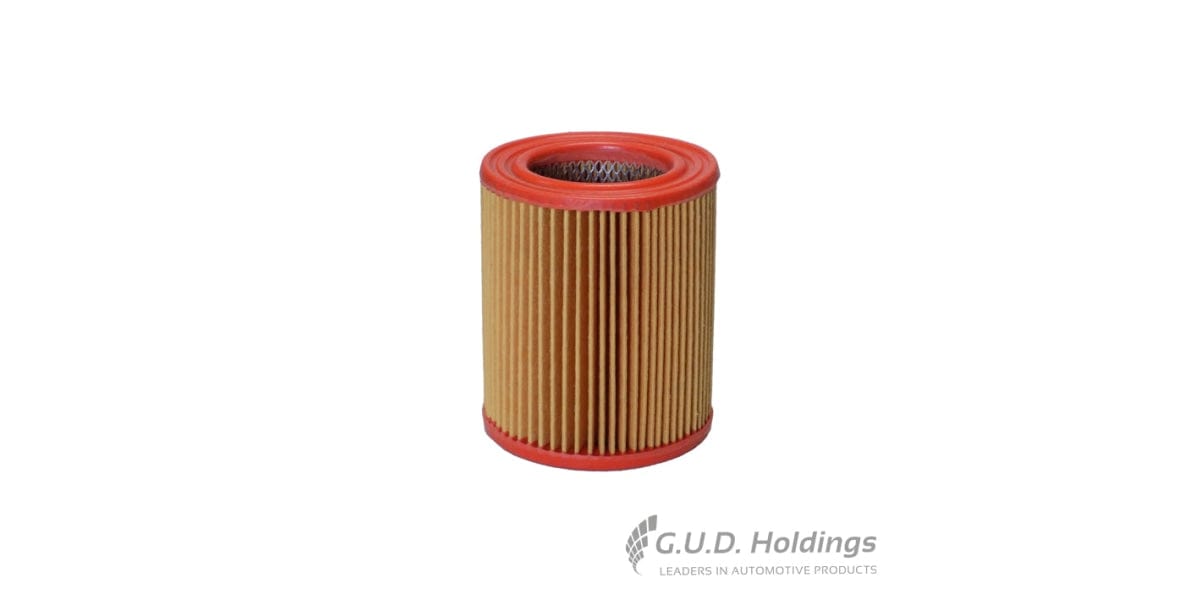 Fram Hd Air Filter CA15 tools at Modern Auto Parts!