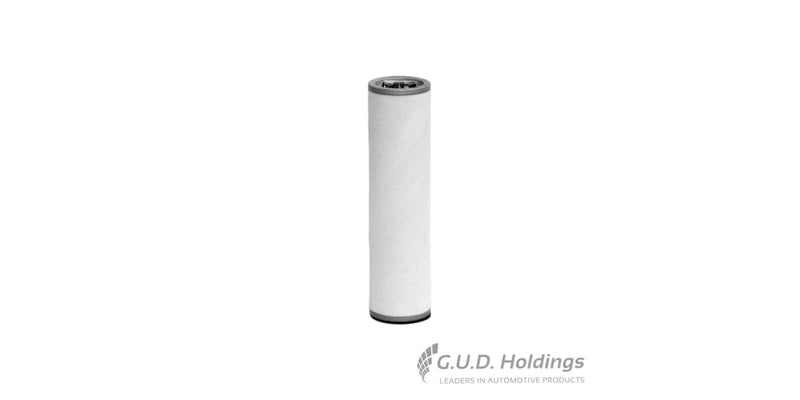 Fram Hd Air Filter CA1588SY tools at Modern Auto Parts!