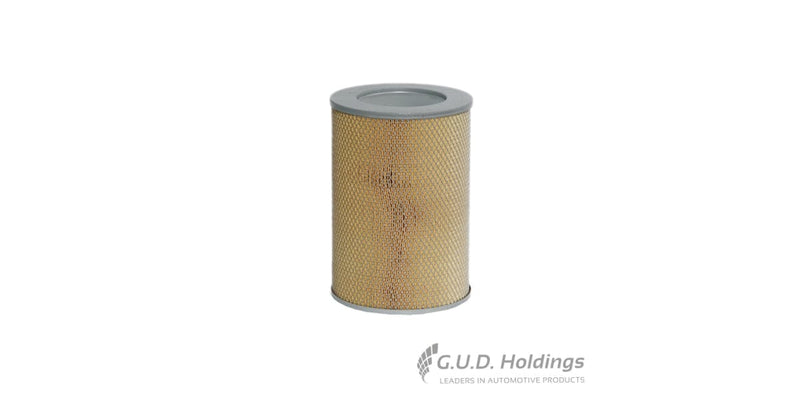 Fram Hd Air Filter CA2548 tools at Modern Auto Parts!