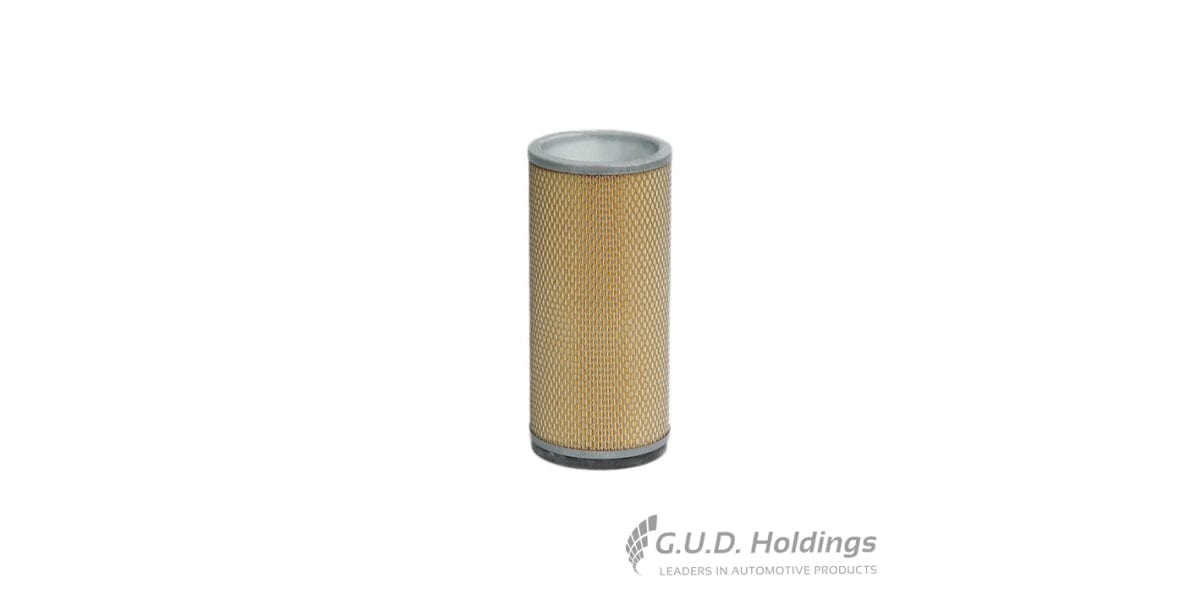 Fram Hd Air Filter CA2548SY tools at Modern Auto Parts!